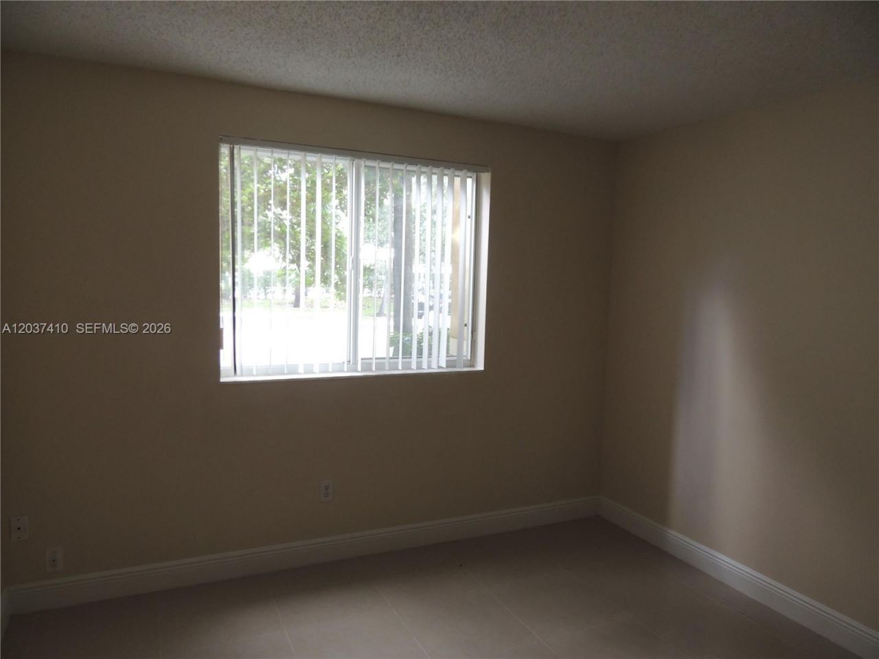2640 S University Dr , Unit 117, Davie, FL 33328 Photo