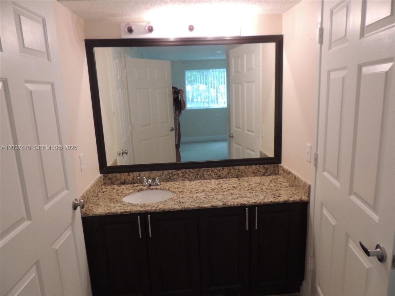 2640 S University Dr , Unit 117, Davie, FL 33328 Photo