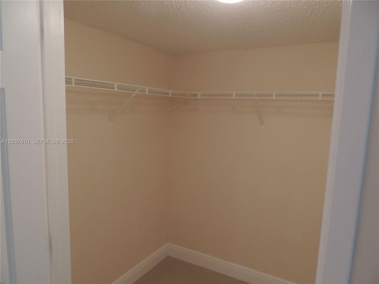 2640 S University Dr , Unit 117, Davie, FL 33328 Photo