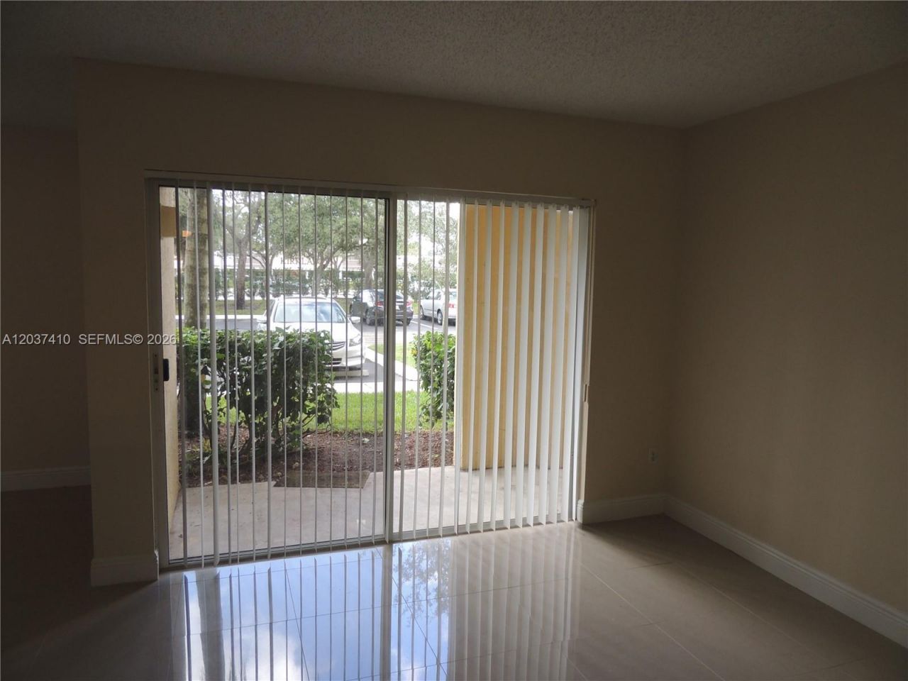 2640 S University Dr , Unit 117, Davie, FL 33328 Photo