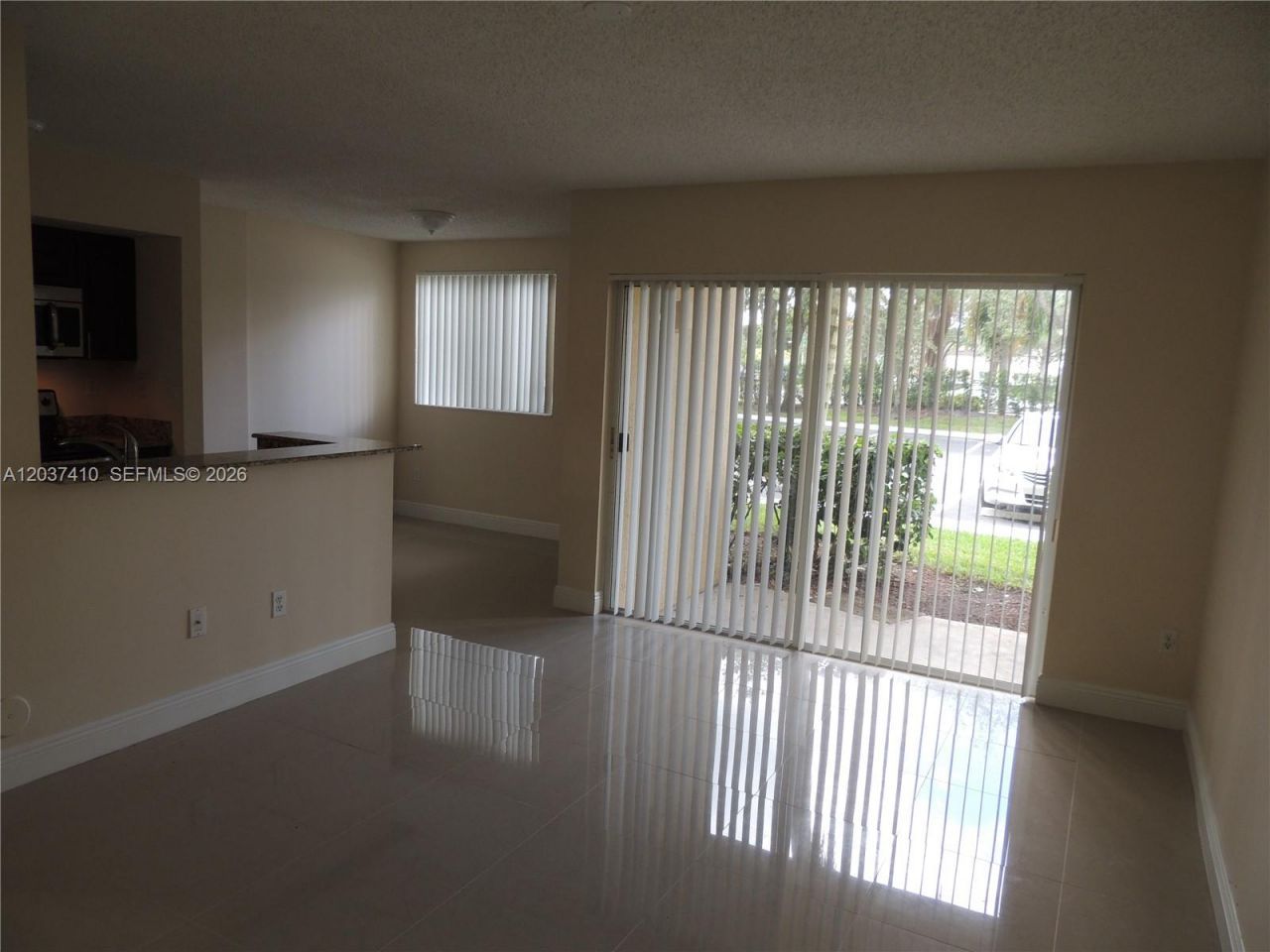 2640 S University Dr , Unit 117, Davie, FL 33328 Photo