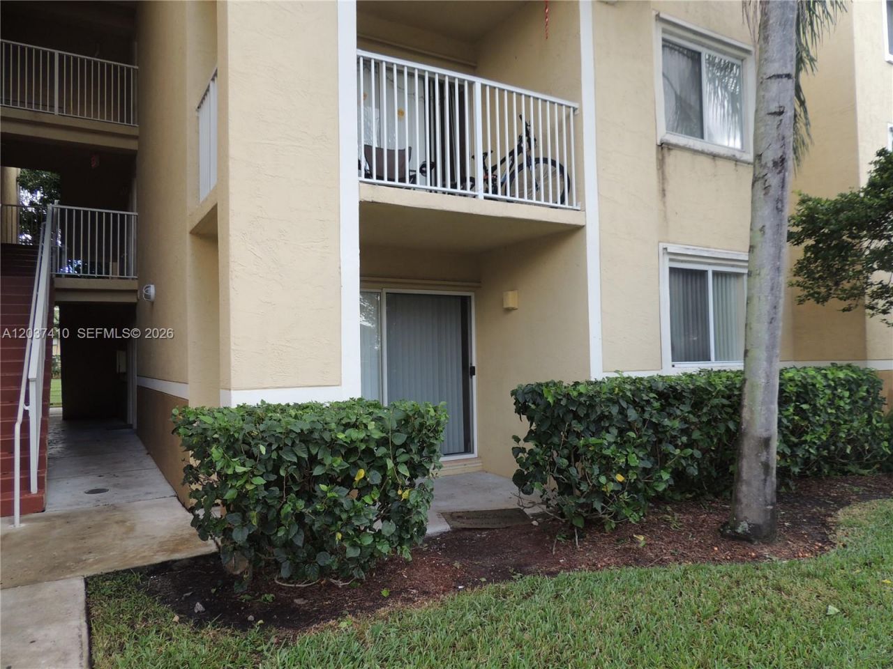 2640 S University Dr , Unit 117, Davie, FL 33328 Photo