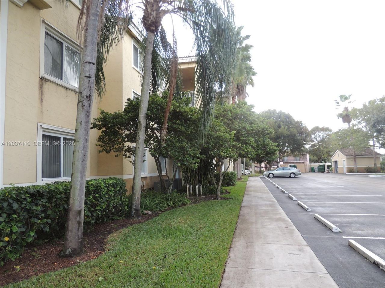 2640 S University Dr , Unit 117, Davie, FL 33328 Photo