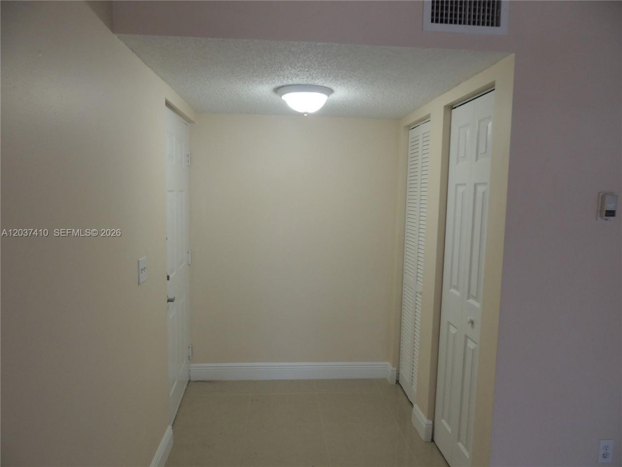 2640 S University Dr , Unit 117, Davie, FL 33328 Photo
