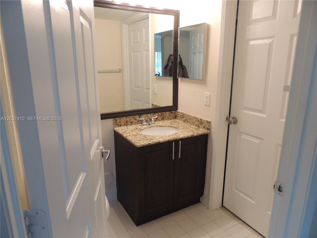 2640 S University Dr , Unit 117, Davie, FL 33328 Photo