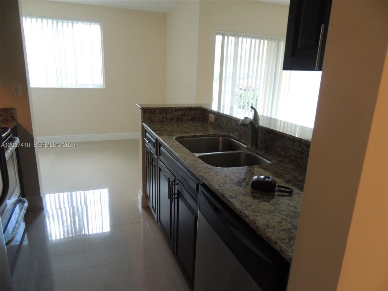 2640 S University Dr , Unit 117, Davie, FL 33328 Photo