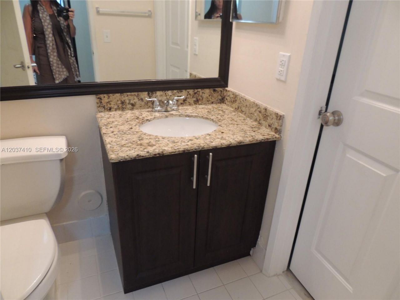 2640 S University Dr , Unit 117, Davie, FL 33328 Photo