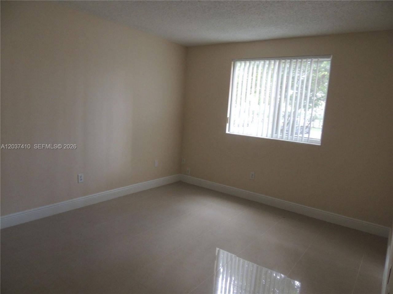 2640 S University Dr , Unit 117, Davie, FL 33328 Photo