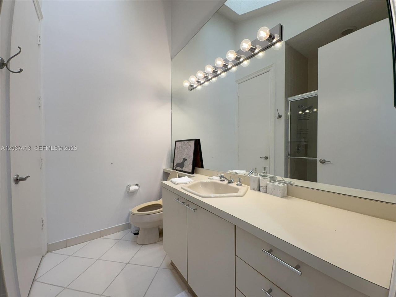 2538 Windsor Way Ct , Unit NA, Wellington, FL 33414 Photo