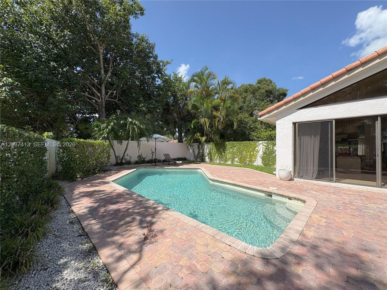 2538 Windsor Way Ct , Unit NA, Wellington, FL 33414 Photo