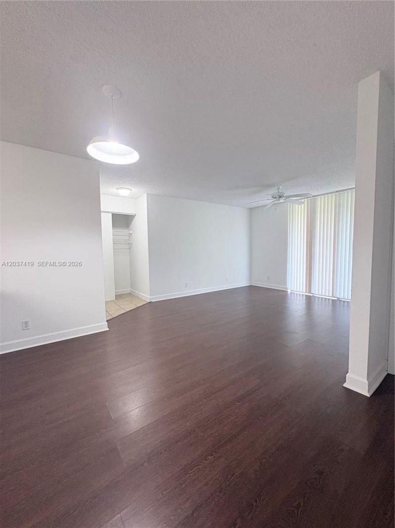 10131 W Sunrise Blvd, Unit 106, Plantation, FL 33322 Photo