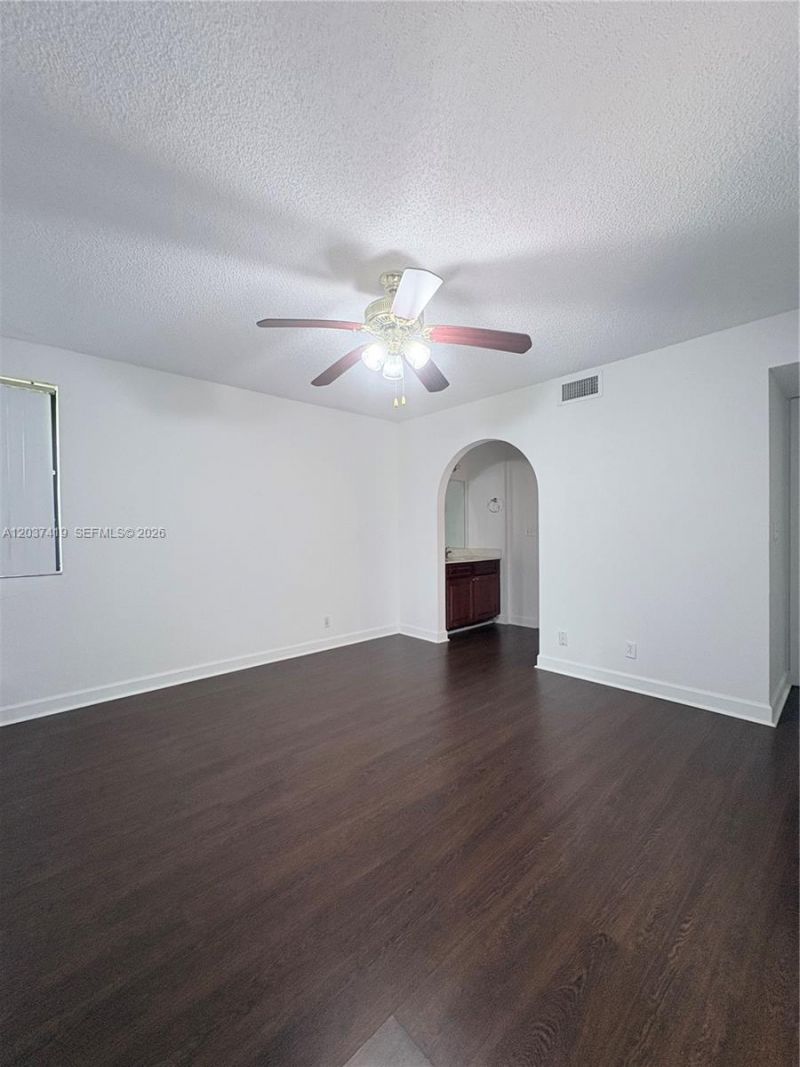 10131 W Sunrise Blvd, Unit 106, Plantation, FL 33322 Photo