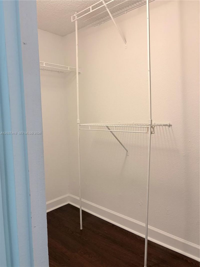 10131 W Sunrise Blvd, Unit 106, Plantation, FL 33322 Photo