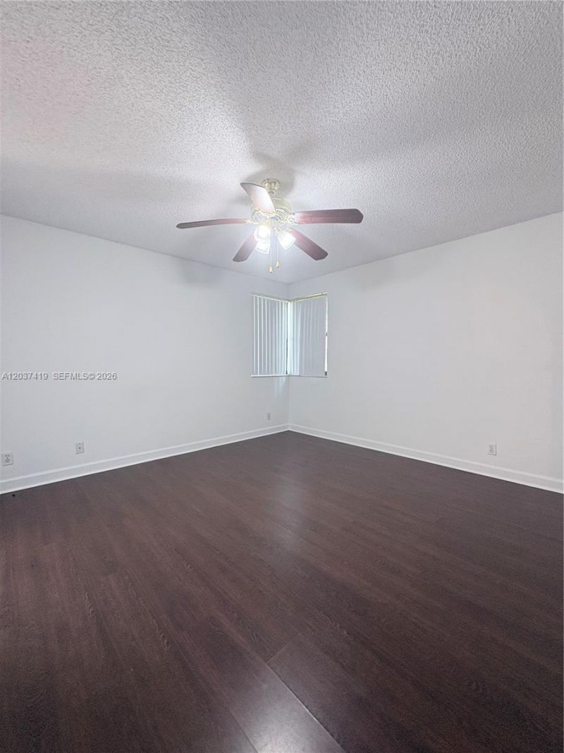 10131 W Sunrise Blvd, Unit 106, Plantation, FL 33322 Photo