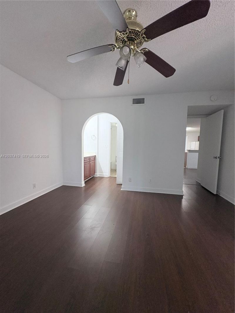 10131 W Sunrise Blvd, Unit 106, Plantation, FL 33322 Photo