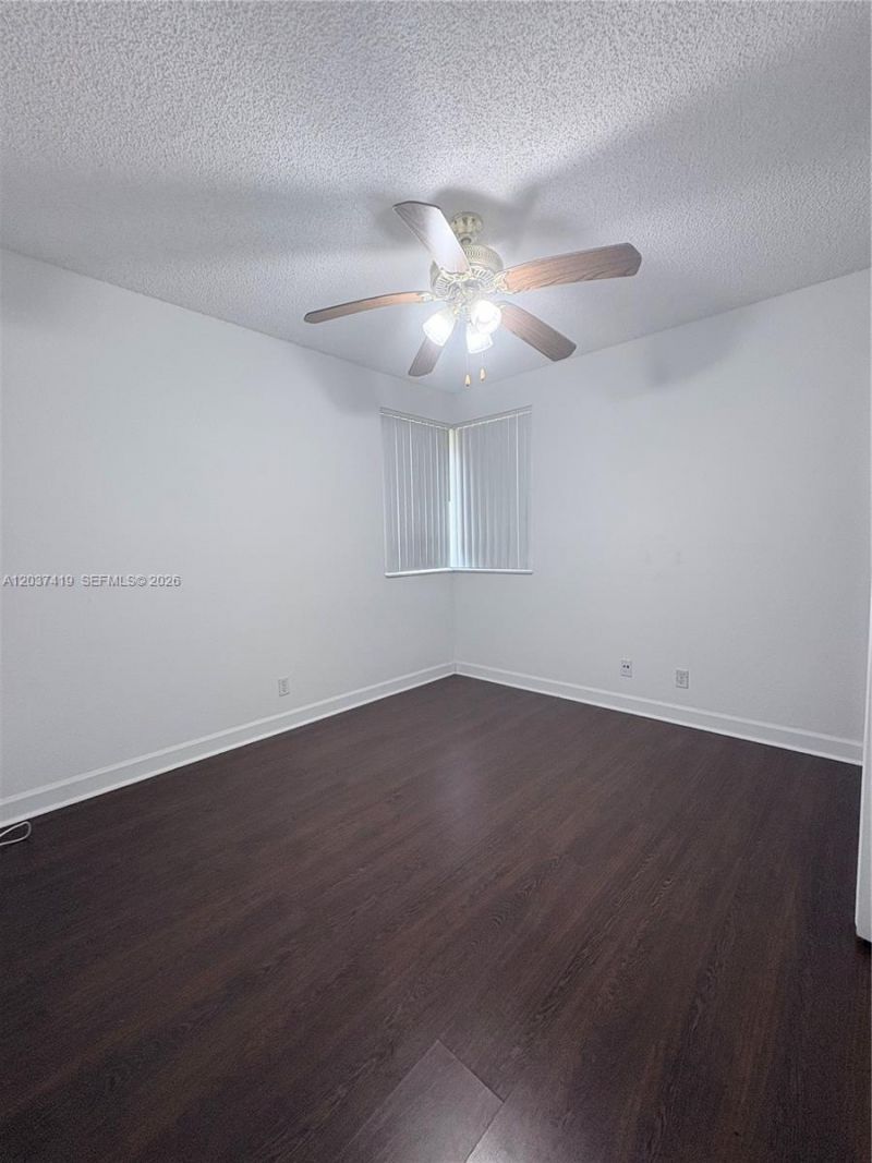 10131 W Sunrise Blvd, Unit 106, Plantation, FL 33322 Photo