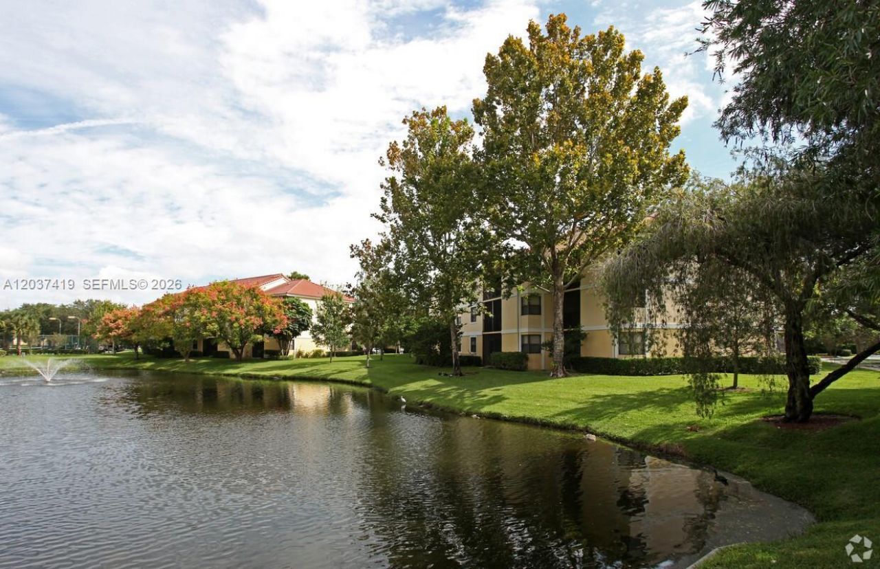 10131 W Sunrise Blvd, Unit 106, Plantation, FL 33322 Photo