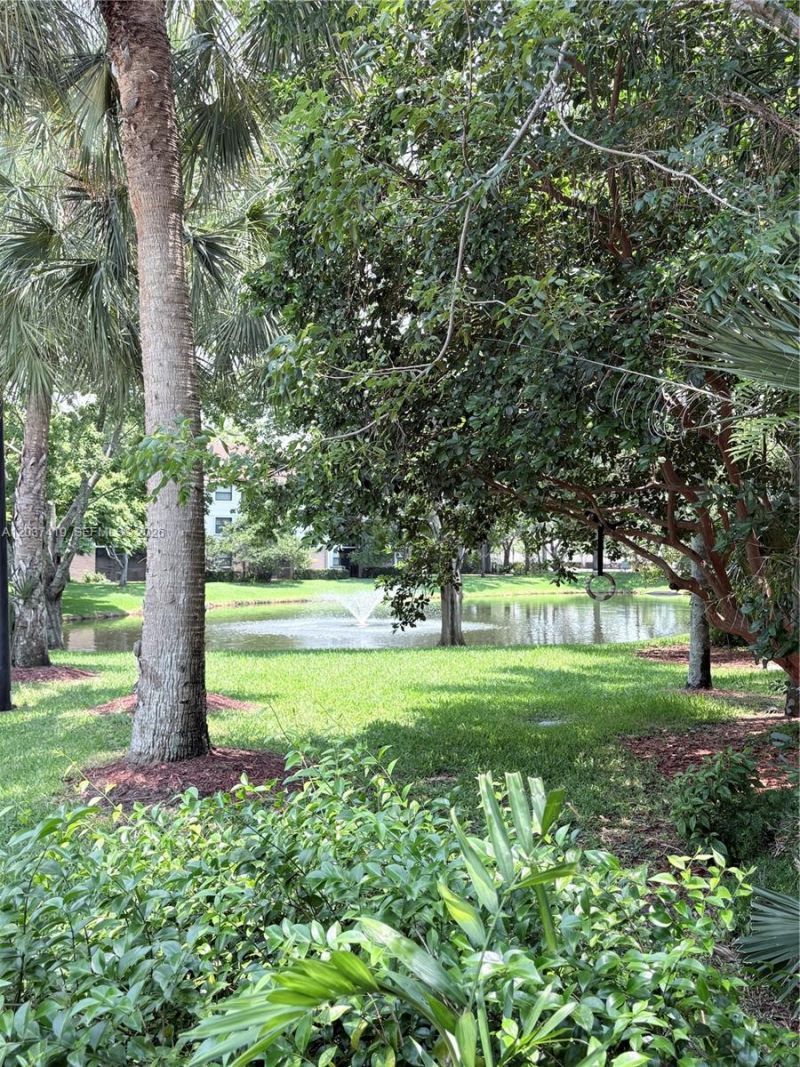 10131 W Sunrise Blvd, Unit 106, Plantation, FL 33322 Photo