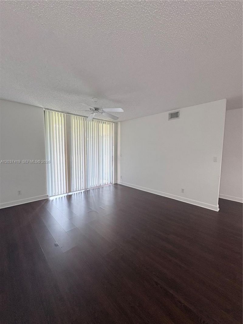10131 W Sunrise Blvd, Unit 106, Plantation, FL 33322 Photo