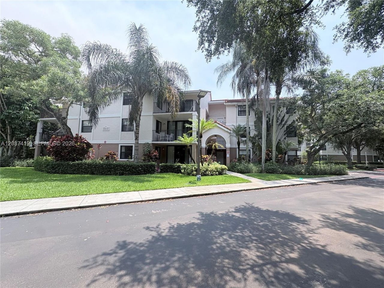 10131 W Sunrise Blvd, Unit 106, Plantation, FL 33322 Photo