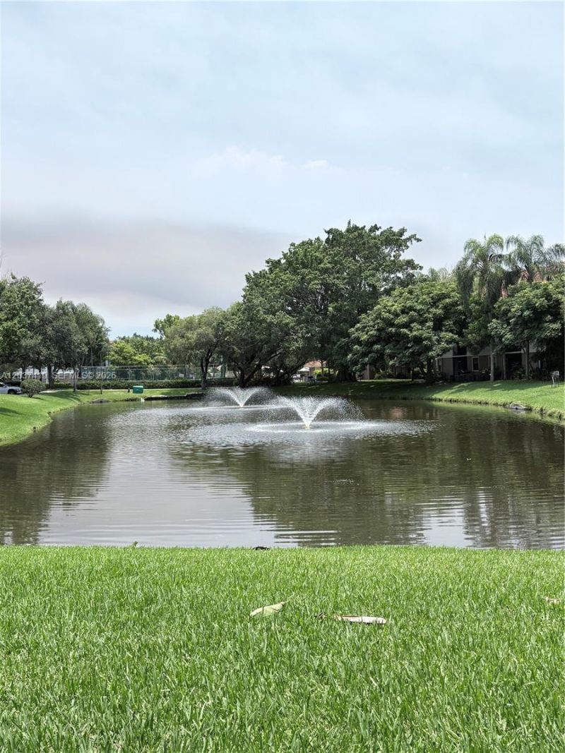 10131 W Sunrise Blvd, Unit 106, Plantation, FL 33322 Photo