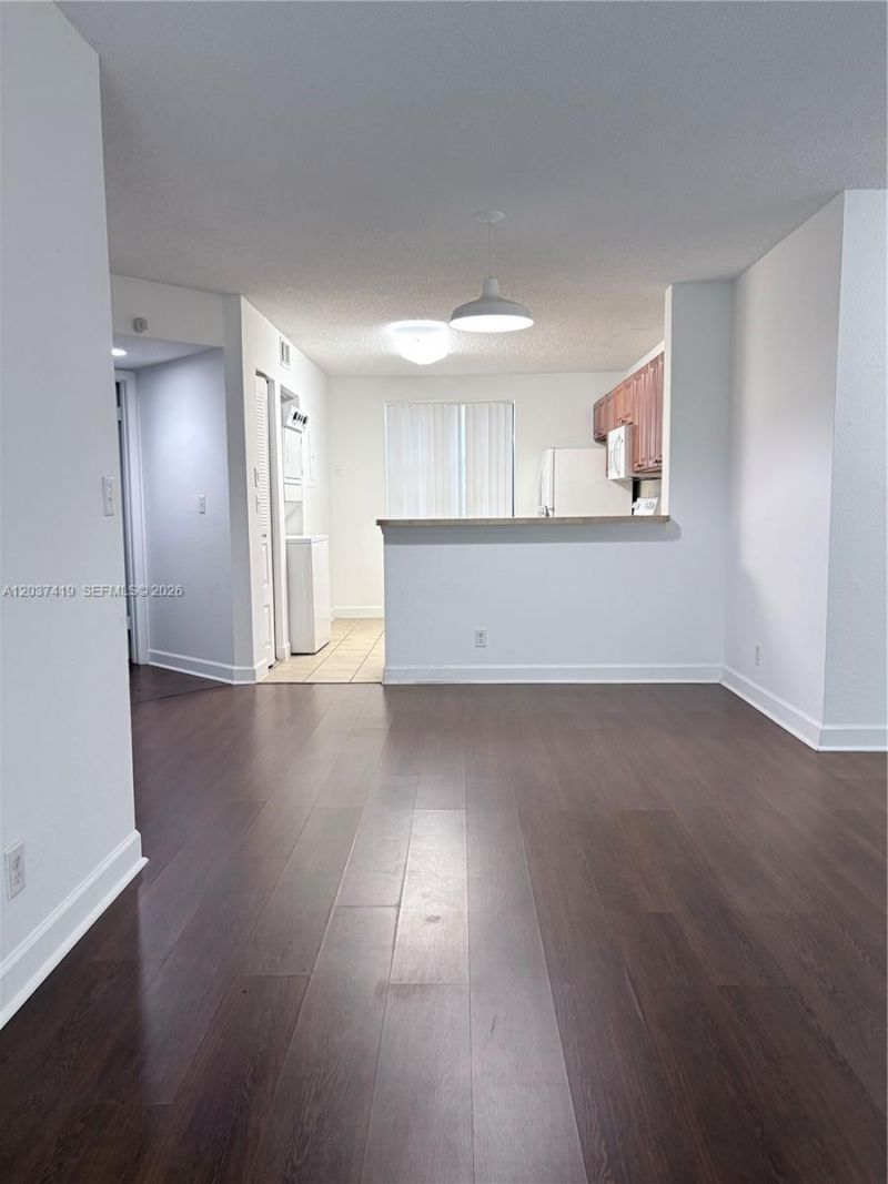 10131 W Sunrise Blvd, Unit 106, Plantation, FL 33322 Photo