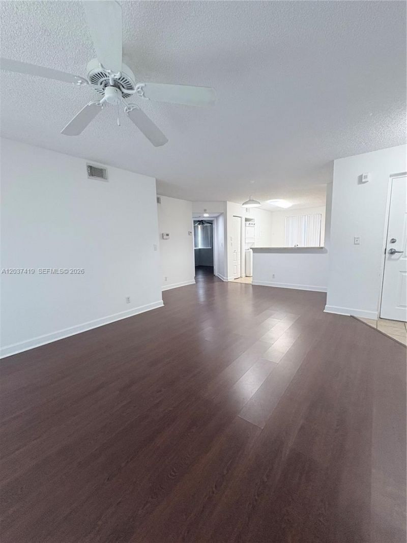 10131 W Sunrise Blvd, Unit 106, Plantation, FL 33322 Photo