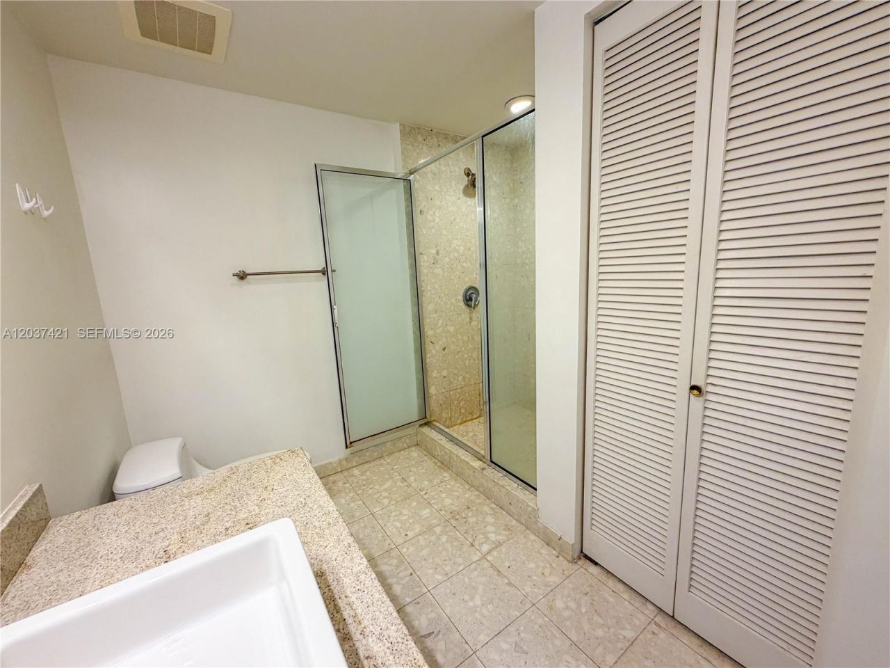 185 SW 7th St , Unit 2900, Miami, FL 33130 Photo
