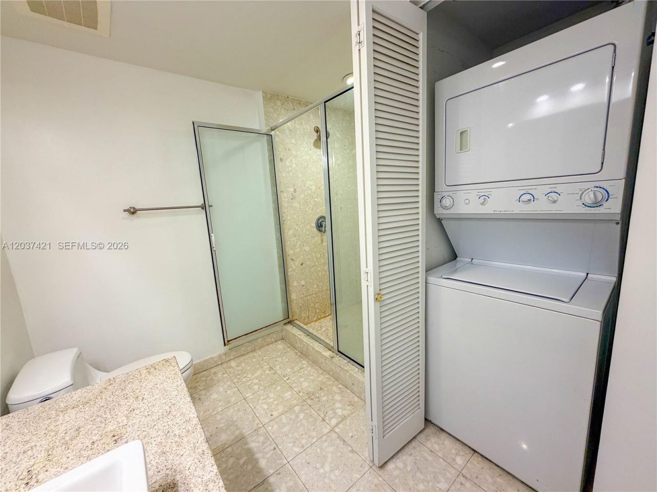 185 SW 7th St , Unit 2900, Miami, FL 33130 Photo