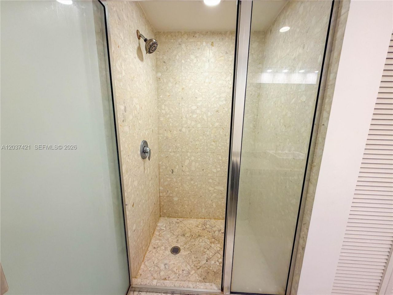185 SW 7th St , Unit 2900, Miami, FL 33130 Photo