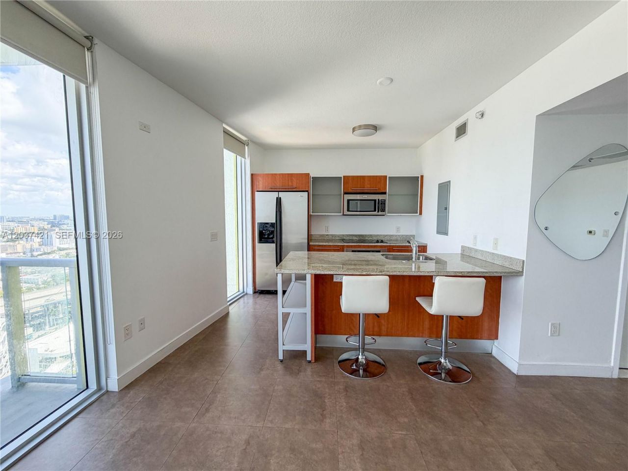 185 SW 7th St , Unit 2900, Miami, FL 33130 Photo