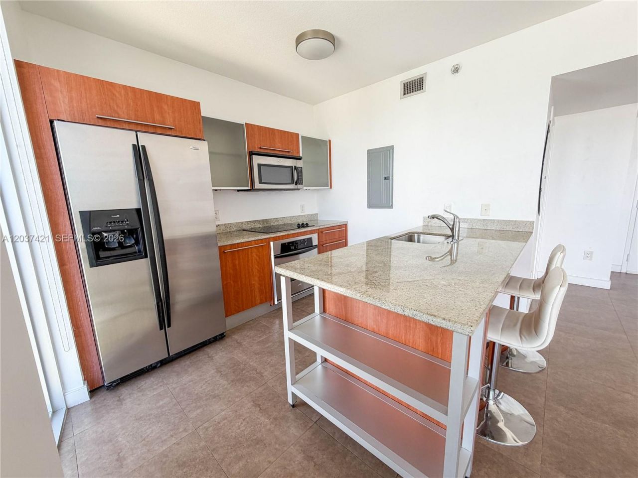 185 SW 7th St , Unit 2900, Miami, FL 33130 Photo