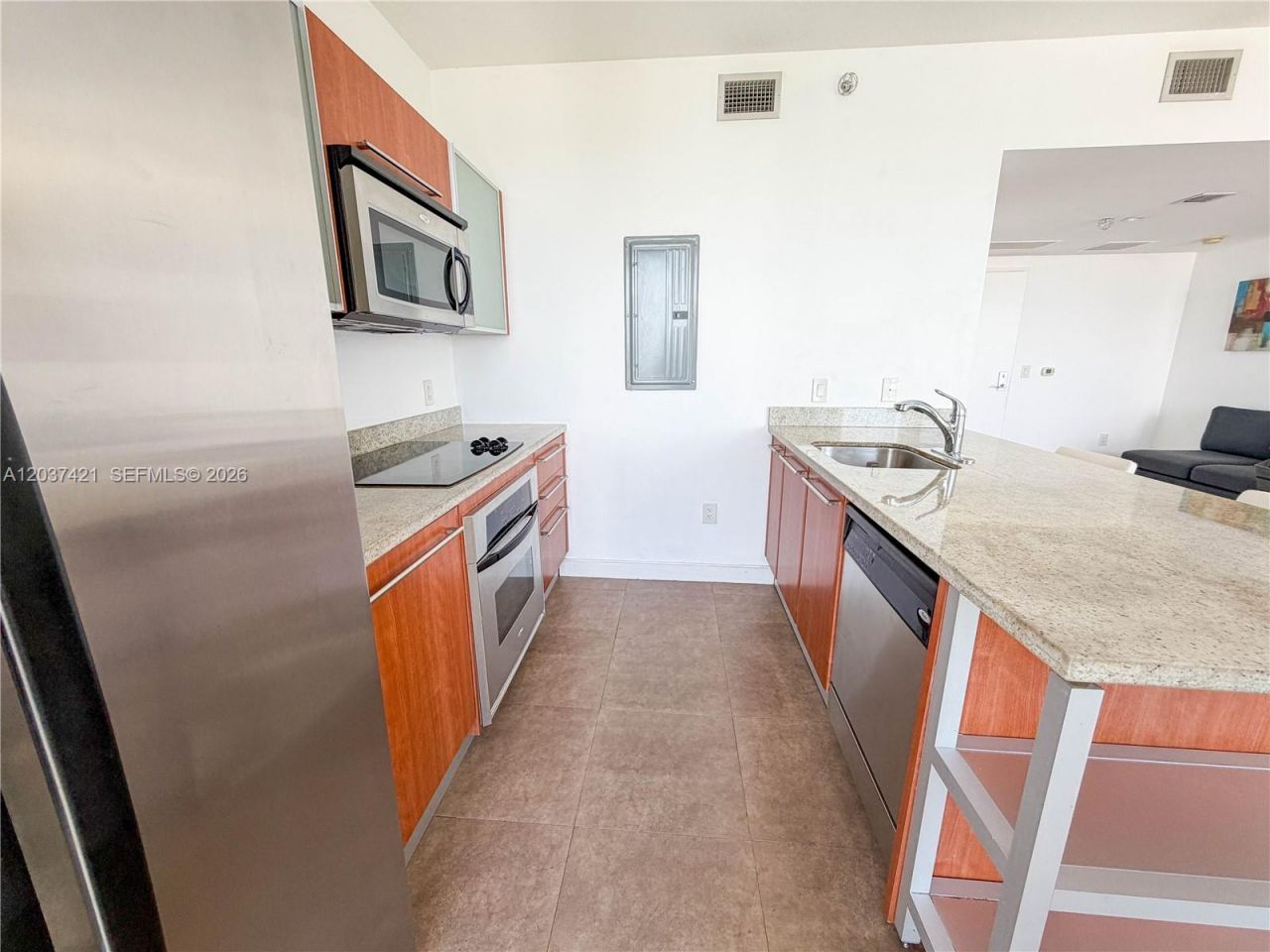 185 SW 7th St , Unit 2900, Miami, FL 33130 Photo