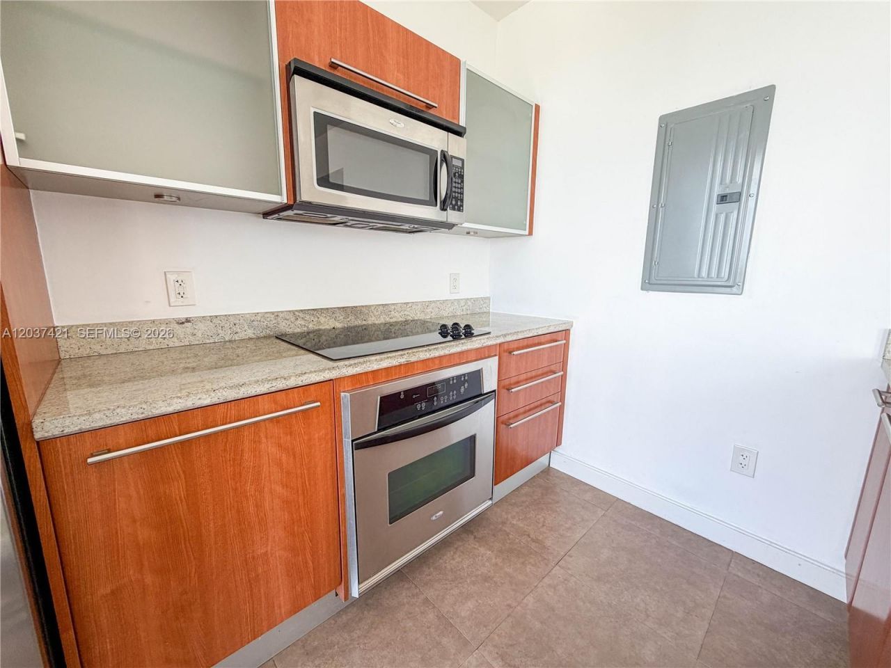 185 SW 7th St , Unit 2900, Miami, FL 33130 Photo
