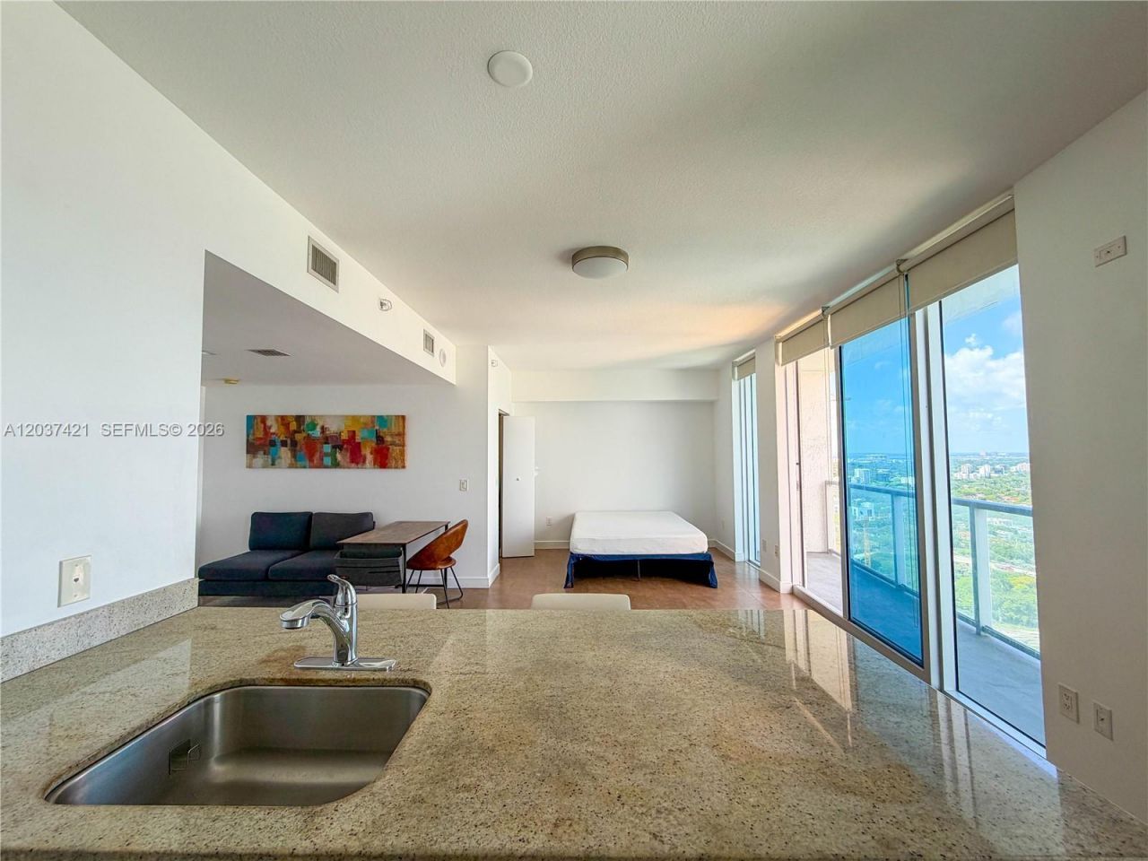 185 SW 7th St , Unit 2900, Miami, FL 33130 Photo