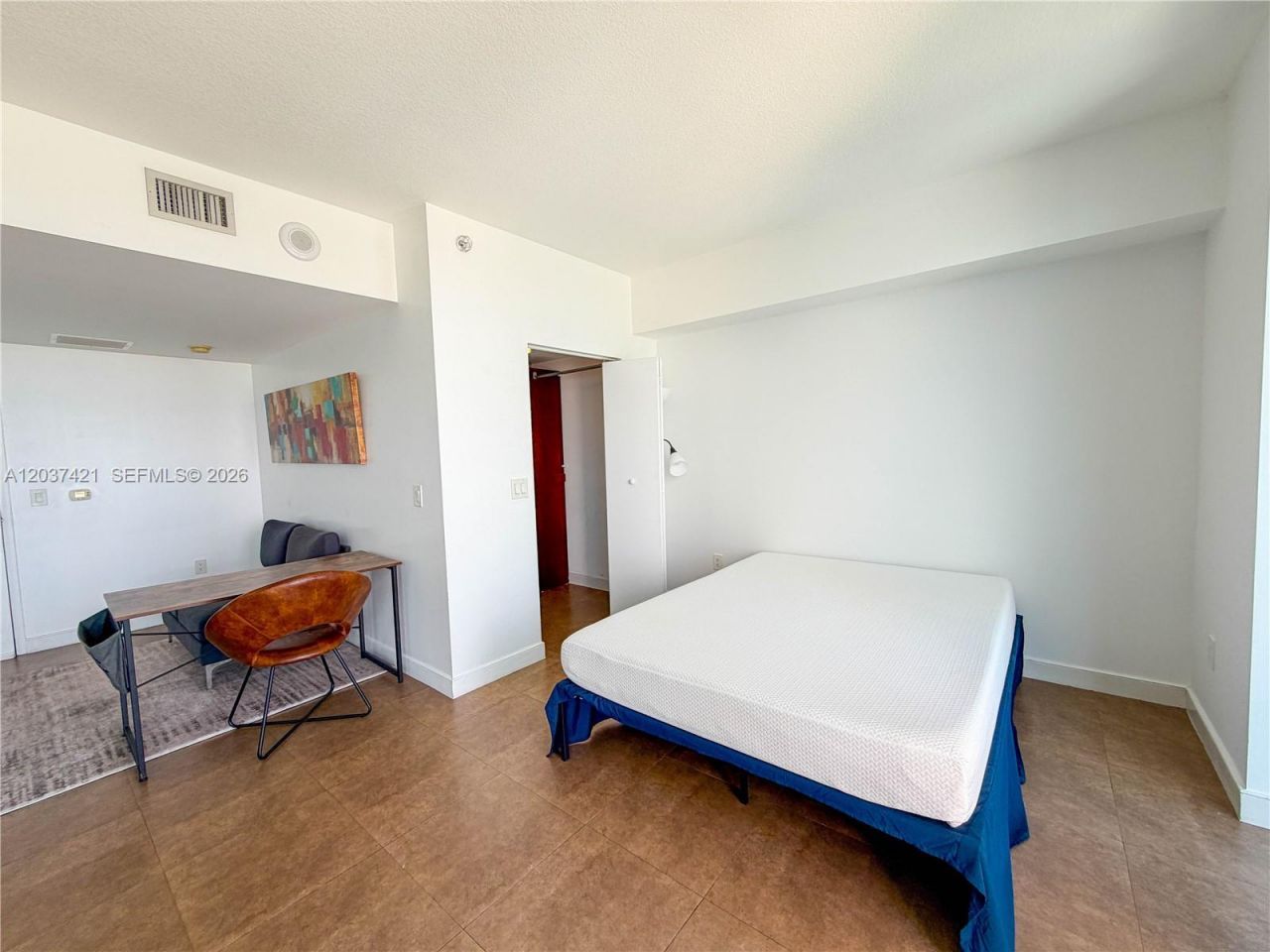 185 SW 7th St , Unit 2900, Miami, FL 33130 Photo