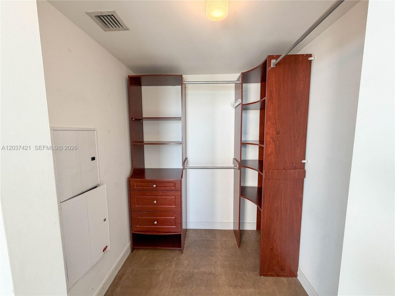 185 SW 7th St , Unit 2900, Miami, FL 33130 Photo