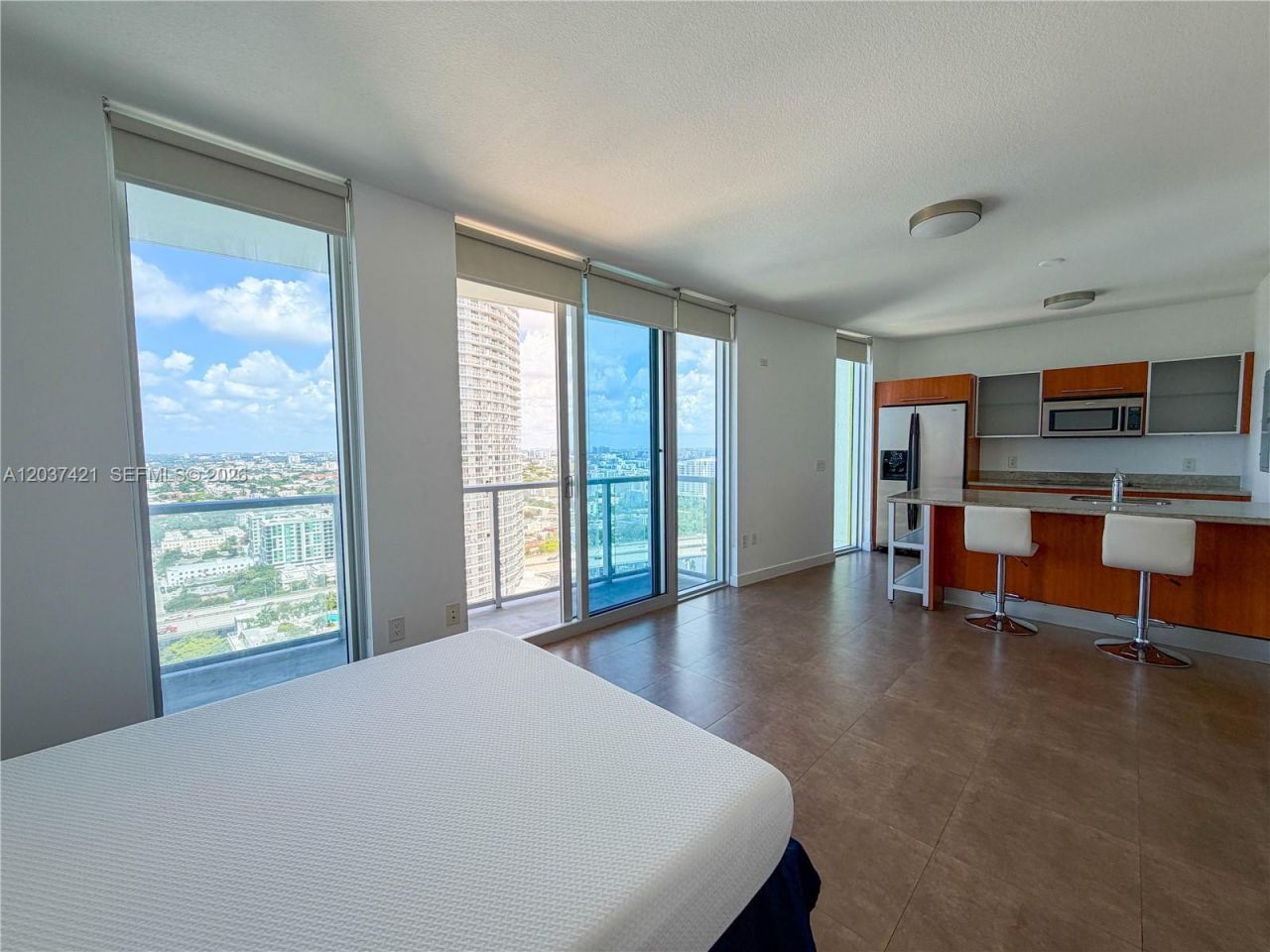 185 SW 7th St , Unit 2900, Miami, FL 33130 Photo