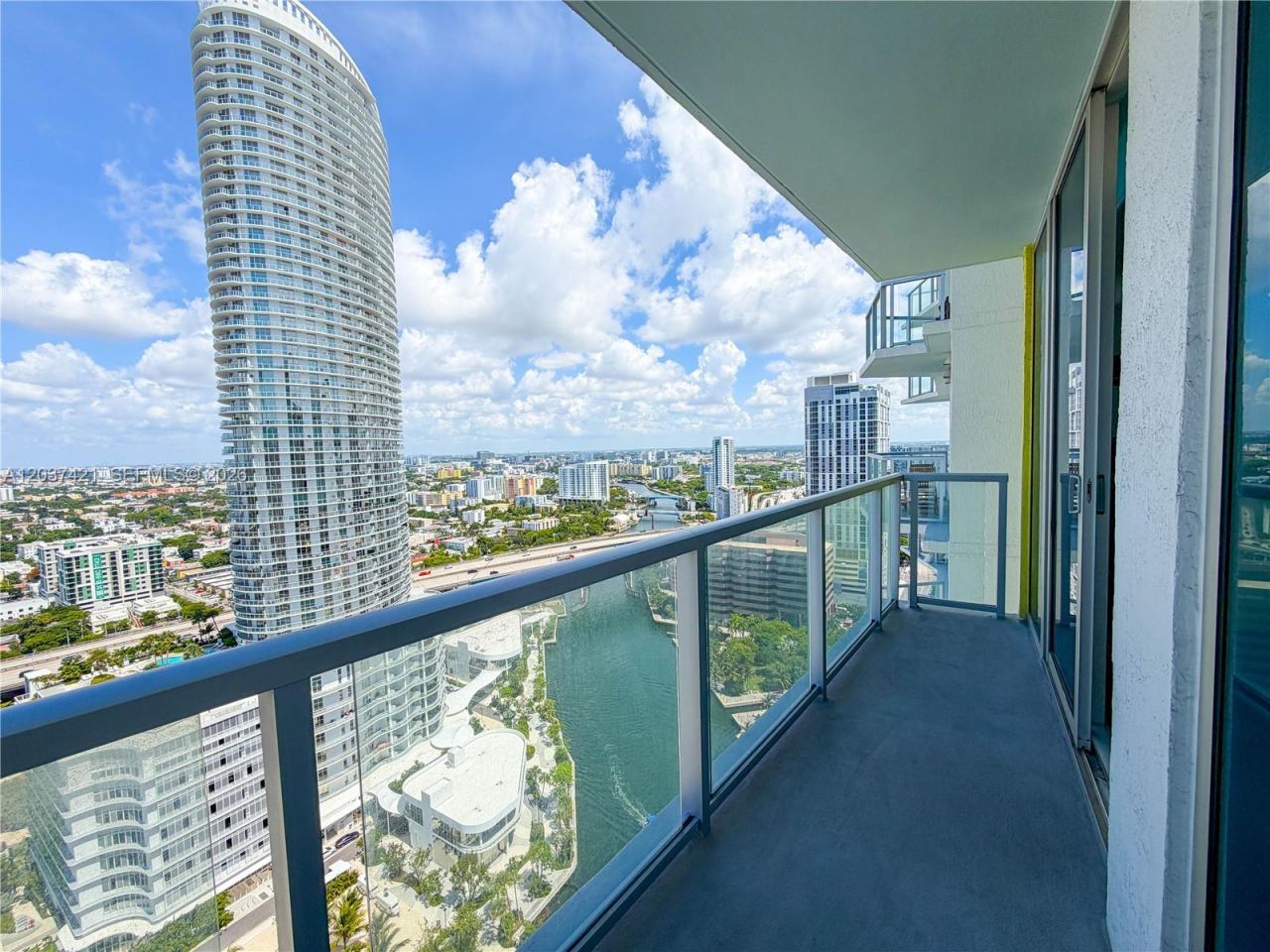 185 SW 7th St , Unit 2900, Miami, FL 33130 Photo
