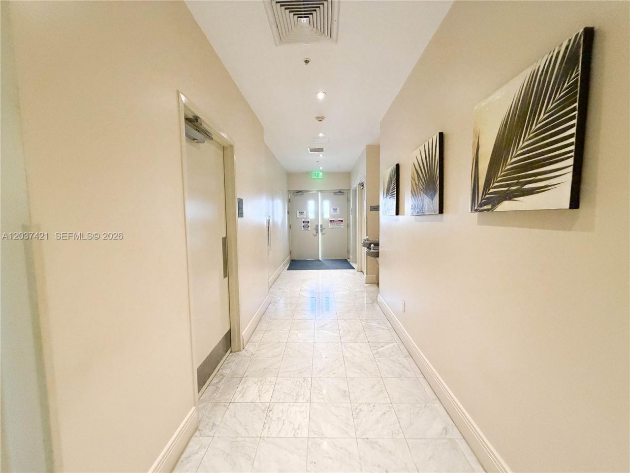 185 SW 7th St , Unit 2900, Miami, FL 33130 Photo