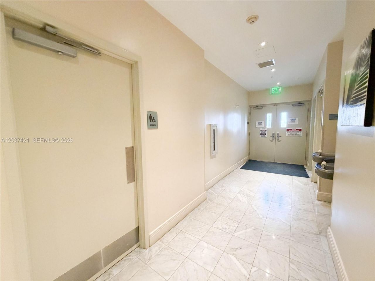 185 SW 7th St , Unit 2900, Miami, FL 33130 Photo