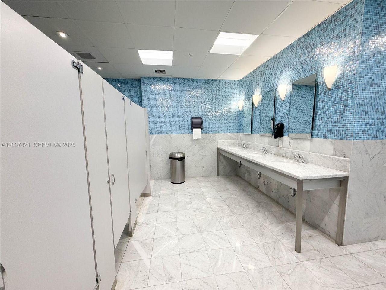 185 SW 7th St , Unit 2900, Miami, FL 33130 Photo