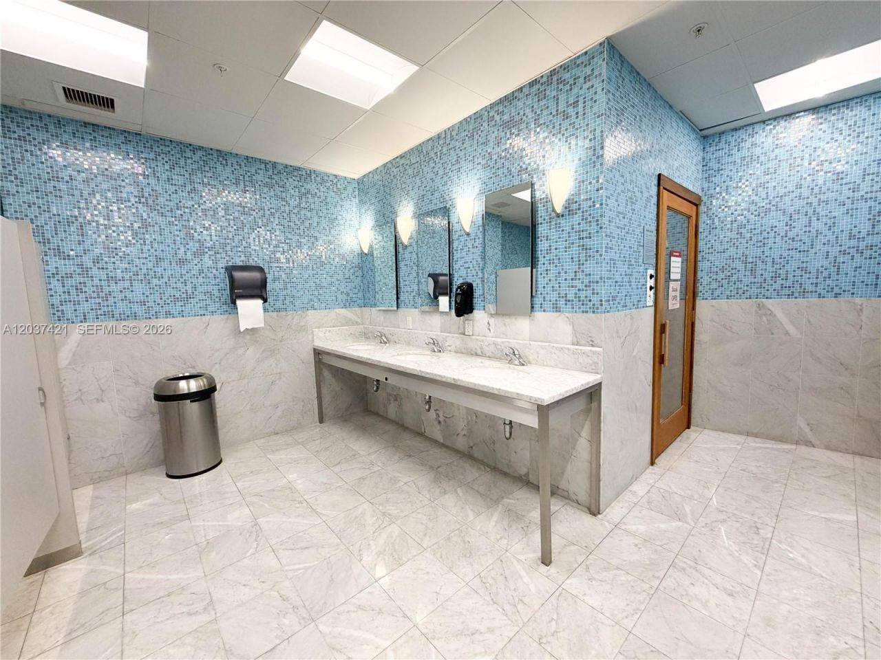185 SW 7th St , Unit 2900, Miami, FL 33130 Photo