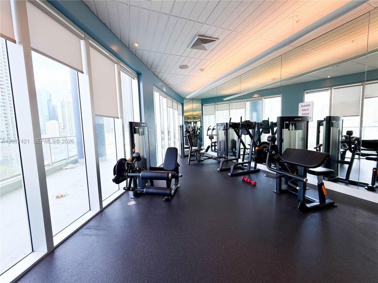 185 SW 7th St , Unit 2900, Miami, FL 33130 Photo