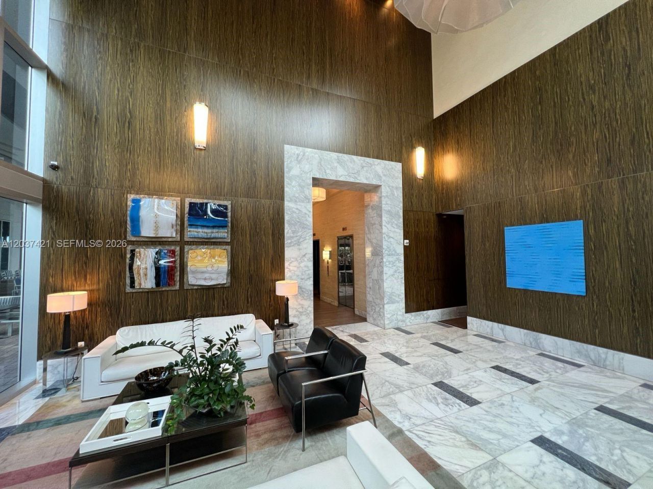 185 SW 7th St , Unit 2900, Miami, FL 33130 Photo