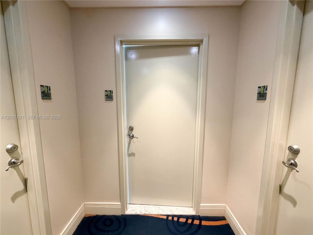 185 SW 7th St , Unit 2900, Miami, FL 33130 Photo