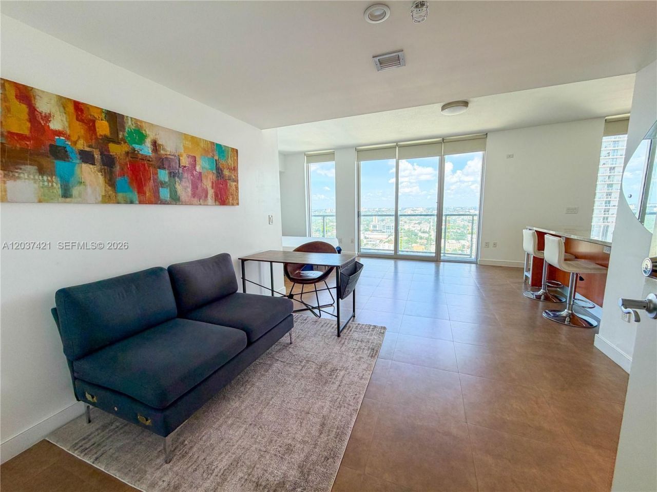 185 SW 7th St , Unit 2900, Miami, FL 33130 Photo