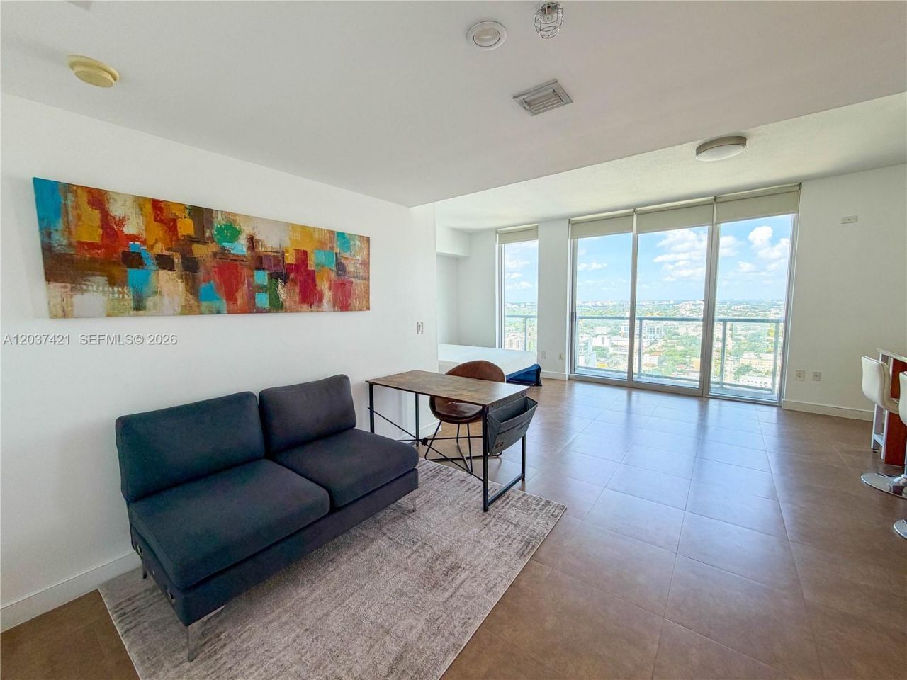 185 SW 7th St , Unit 2900, Miami, FL 33130 Photo