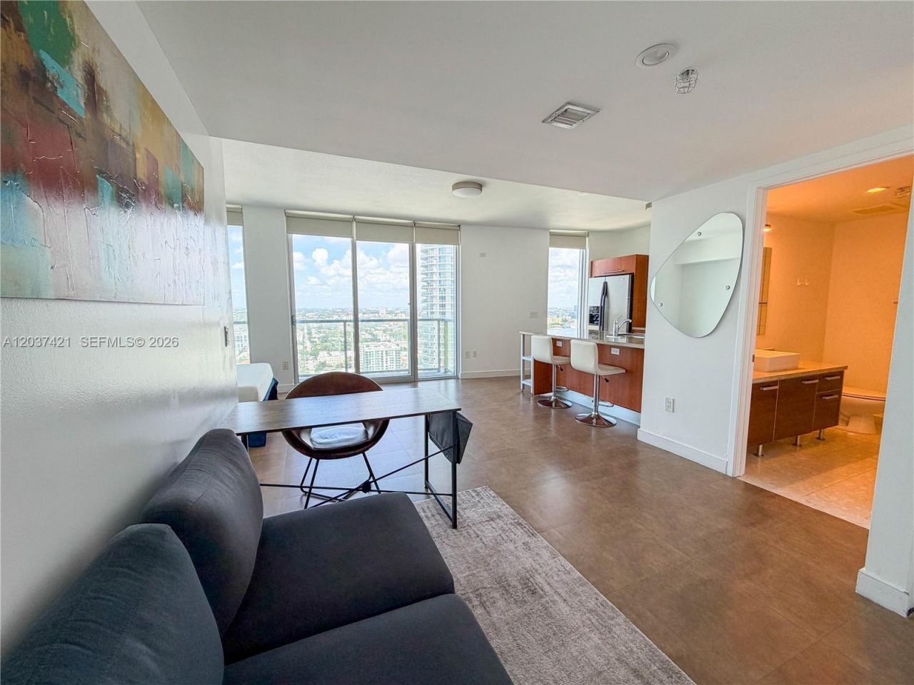 185 SW 7th St , Unit 2900, Miami, FL 33130 Photo