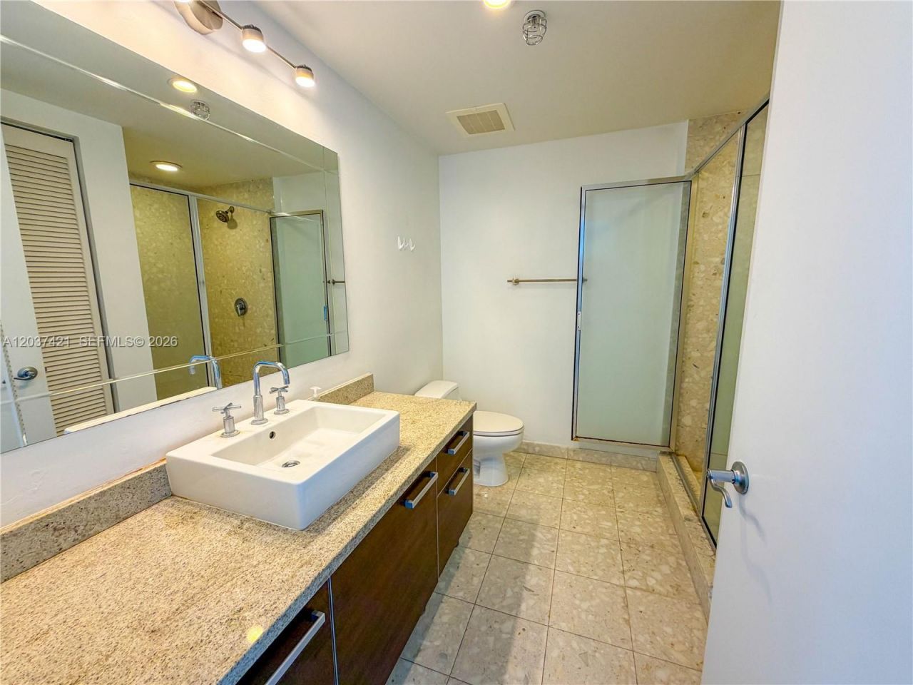 185 SW 7th St , Unit 2900, Miami, FL 33130 Photo